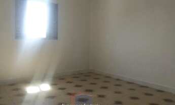 Imagem 4: Comercial - Bela Vista