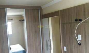 Imagem 6: Apartamento para Venda