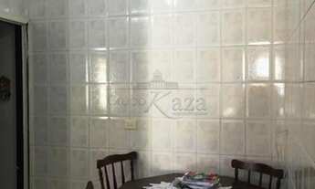 Imagem 5: Casa - Urbanova - Residencial Altos da Serra I - 3 Dormitórios - 200m²