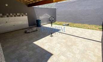 Imagem 3: Sobrado para venda com 122 metros quadrados com 3 quartos em Portal dos Ipes 3 - Cajamar