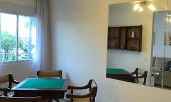 Imagem 6: Apartamento para venda. Com 300 metros quadrados e 6 quartos em Itararé - São Vicente - SP