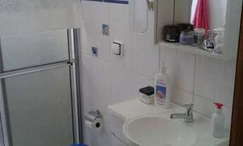 Imagem 4: Sorocaba - Apartamento Padrão - Jardim Europa