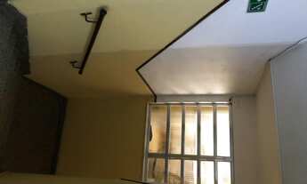 Imagem 4: Apartamento para venda com 60 metros quadrados com 2 quartos em Rocha Miranda!