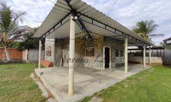 Imagem 6: Sítio na Cidade de Areia Branca em Sergipe. Bairro Centro. Sítio Pimenta