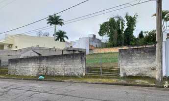 Imagem 5: Terreno para Venda em Mogi das Cruzes, Vila Oliveira