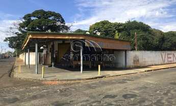 Imagem 5: Terreno Centro Terreno / lote com venda por R$640.000