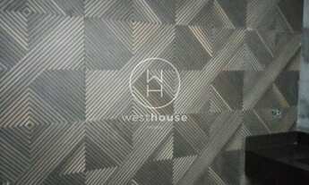 Imagem 6: Excelente Casa no Alpha Conde!