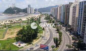 Imagem: Apartamento com 1 quarto no Itararé - São