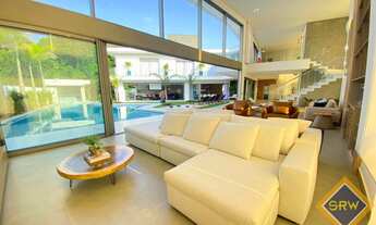 Imagem 6: Casa à venda na Riviera de São Lourenço