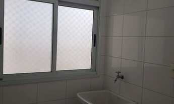 Imagem 5: Apartamento para venda tem 60 metros quadrados com 2 quartos em Centro - Taubaté - SP