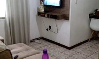 Imagem 5: Apartamento para Venda- Jardim Europa