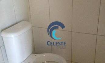 Imagem 5: Sala Comercial , 47 m² - Centro - São José dos Campos/SP