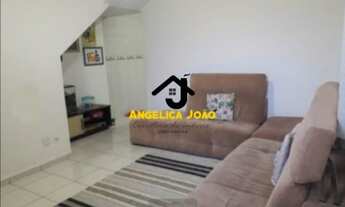 Imagem 2: Sobreposta 03 dorm uma suite - Náutica 3