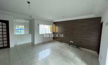 Imagem 6: Sobrado com 4 dorms, Vila Guiomar, Santo André, Cod: 839