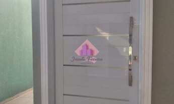 Imagem 6: Sobrado com 3 dorms, Bosque dos Eucaliptos, São José dos Campos - R$ 1.14 mi, Cod