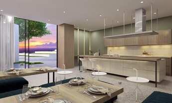 Imagem 3: Apartamento com 2 dormitórios à venda, 64 m², Giardino D Itália - Itatiba/SP