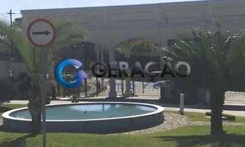 Imagem 4: Lote/Terreno para venda possui 756 metros quadrados em Torrão de Ouro II - São José dos Ca