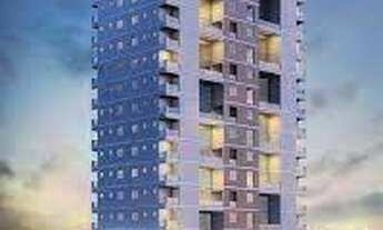 Imagem 2: Apartamento para venda tem 189 metros com 3 suites em Jardim Florença - Limeira - SP