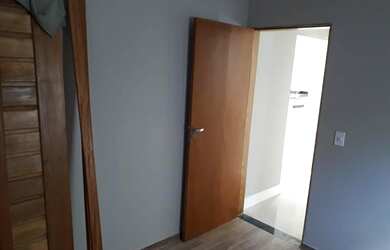 Imagem 7: Oportunidade Urbanova