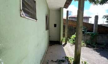 Imagem 5: Casa simples à venda em Terra Preta