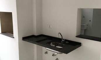 Imagem 2: APARTAMENTO NOVO, 84M2 DUAS VAGAS