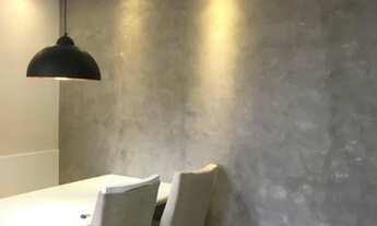 Imagem 2: Apartamento à venda Fatto Reserva Vila Rio