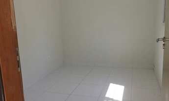 Imagem 5: CASA NO JD SIESTA JACAREÍ SP