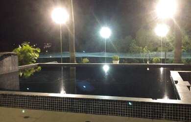 Imagem 11: Casa com 6 dormitórios à venda, 944 m² por R$ 7.000.000,00 - Condomínio City Castelo - Itu