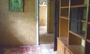 Imagem 5: Rural de 70000 metros quadrados no bairro Ipelândia com 3 quartos