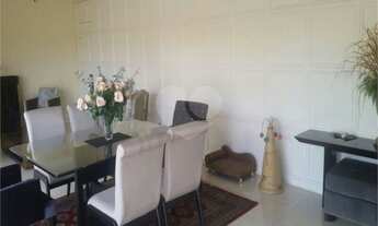 Imagem 5: Votorantim - Casa de Condomínio - Chácaras Residenciais Santa Maria