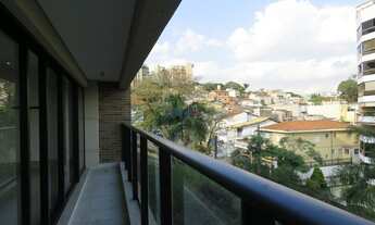 Imagem 7: São Paulo - Apartamento Padrão - Jardim Guedala