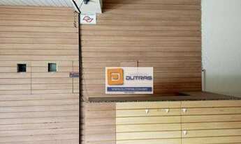 Imagem 7: Salão para alugar, 56 m² por R$ 3.200,00/mês - Piracicamirim - Piracicaba/SP