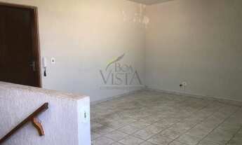 Imagem 7: Ponto comercial para alugar no centro de Piracaia-SP