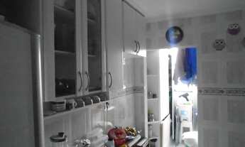 Imagem 6: Belo Apartamento