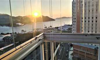 Imagem: OPORTUNIDADE !!! BELÍSSIMO APARTAMENTO