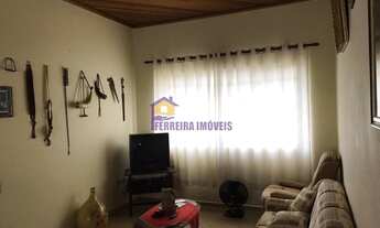 Imagem 6: Ibiúna, maravilhosa área com 288 mil metros