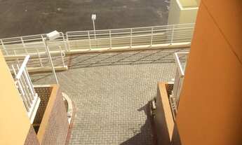 Imagem 3: APARTAMENTO À VENDA NO EDIFÍCIO EASY LIFE- SOROCABA/SP