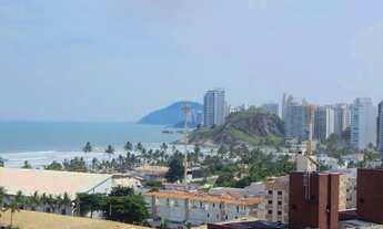 Imagem 3: CA0050- Casa em Condomínio Fechado - Praia da Enseada