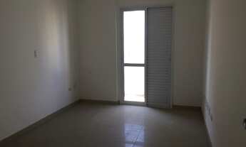 Imagem 7: SãO CAETANO DO SUL - Apartamento Padrão - Santa Paula