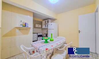 Imagem 6: ÓTIMA LOCALIZAÇÃO | KITNET