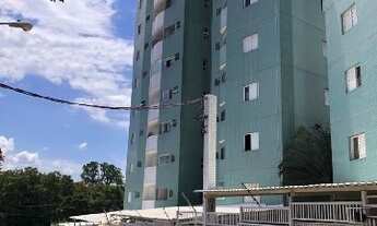 Imagem 2: VENDA - APARTAMENTO CIDADE JARDIM / SOROCABA/SP