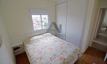 Imagem 5: Lindo apartamento com 03 dormitórios no Marusan Privilege Residence