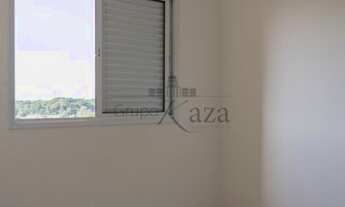 Imagem 4: Apartamento / Padrão - Jardim Motorama - Venda - Residencial