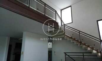 Imagem 3: Excelente Casa no Alpha Conde!