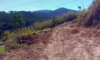 Imagem 4: Terreno com 248 m2 em Valinhos - Lopes