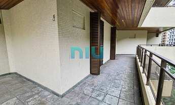 Imagem 2: Apartamento à venda com 140 metros quadrados - 4 quartos em praias das Pitangueiras - Guar