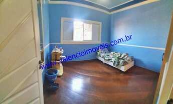 Imagem 3: Venda - Casa - Jardim Pérola - Santa Bárbara D'Oeste - SP