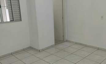 Imagem 4: Casa à venda no bairro Parque São Bento - Sorocaba/SP