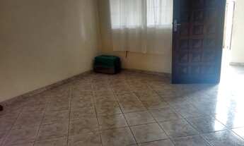 Imagem 4: Terreno em Diadema