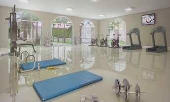 Imagem 4: Terreno no Bouganville - Mignom da Avenida São Paulo